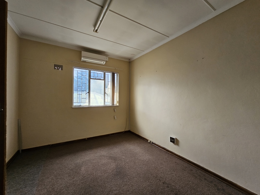Commercial Property for Sale in Kimberley Central Northern Cape